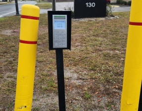 Extra Space Storage - 3086 - Casselberry - Concord Drive - Photo 2