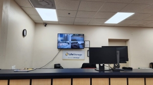 Extra Space Storage - 3086 - Casselberry - Concord Drive - Photo 3