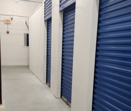 Extra Space Storage - 3086 - Casselberry - Concord Drive - Photo 5