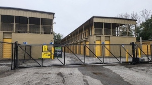 Extra Space Storage - 3086 - Casselberry - Concord Drive - Photo 6