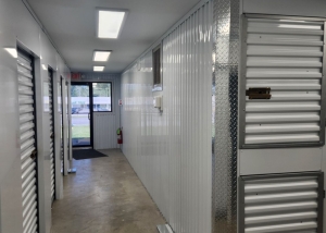 Extra Space Storage - 3129 - Warren - Elm Rd - Photo 6