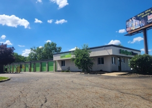 Extra Space Storage - 3129 - Warren - Elm Rd - Photo 7