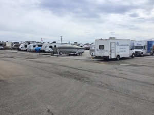 Extra Space Storage - 3144 - Batavia - Old State Route 74 - Photo 2