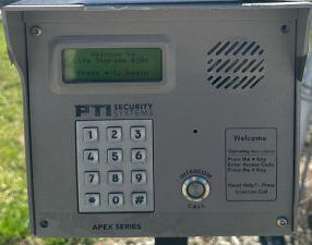 Extra Space Storage - 3144 - Batavia - Old State Route 74 - Photo 3