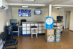 Extra Space Storage - 3144 - Batavia - Old State Route 74 - Photo 4