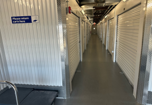 Extra Space Storage - 3144 - Batavia - Old State Route 74 - Photo 6