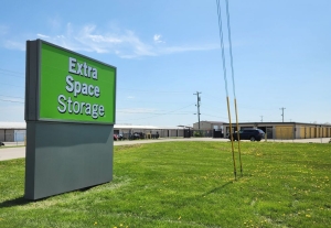 Extra Space Storage - 3144 - Batavia - Old State Route 74 - Photo 7