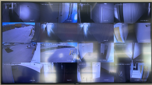 Extra Space Storage - 3144 - Batavia - Old State Route 74 - Photo 8