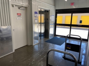 Extra Space Storage - 3168 - Myrtle Beach - Cannon Road - Photo 2