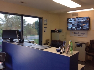 Extra Space Storage - 3168 - Myrtle Beach - Cannon Road - Photo 3