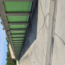 Extra Space Storage - 3168 - Myrtle Beach - Cannon Road - Photo 4