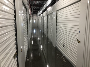 Extra Space Storage - 3168 - Myrtle Beach - Cannon Road - Photo 5