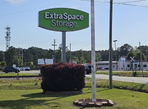 Extra Space Storage - 3168 - Myrtle Beach - Cannon Road - Photo 6