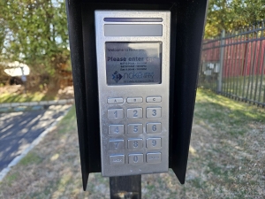 Extra Space Storage - 3181 - Southampton - 59 Mariner Dr - Photo 2