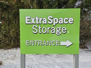 Extra Space Storage - 3181 - Southampton - 59 Mariner Dr - Photo 6