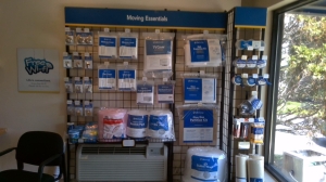 Extra Space Storage - 3181 - Southampton - 59 Mariner Dr - Photo 7