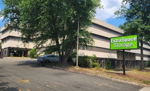 Extra Space Storage - 3282 - Fair Lawn - Wagaraw Rd