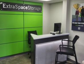 Extra Space Storage - 3338 - Colorado Springs - Scarlet Drive - Photo 6