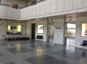 Extra Space Storage - 3341 - Hicksville - John St - Photo 2