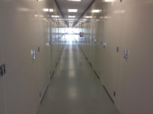 Extra Space Storage - 3341 - Hicksville - John St - Photo 5