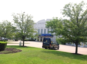 Extra Space Storage - 3341 - Hicksville - John St - Photo 6