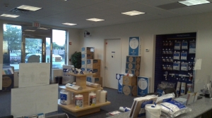 Extra Space Storage - 3341 - Hicksville - John St - Photo 7