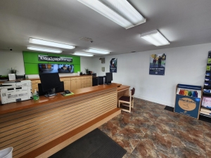 Extra Space Storage - 3367 - Wayne - Willowbrook Boulevard - Photo 3