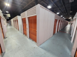 Extra Space Storage - 3367 - Wayne - Willowbrook Boulevard - Photo 5
