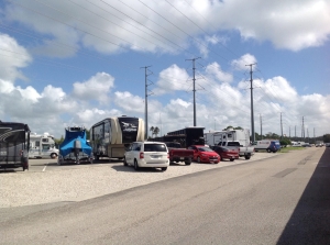 Extra Space Storage - 3378 - Celebration - Celebration Place - Photo 2