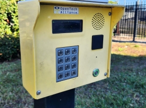 Extra Space Storage - 3378 - Celebration - Celebration Place - Photo 3