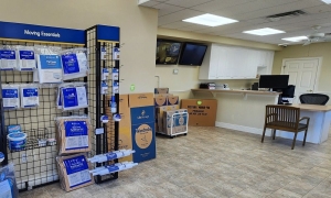 Extra Space Storage - 3378 - Celebration - Celebration Place - Photo 4