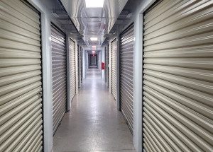 Extra Space Storage - 3378 - Celebration - Celebration Place - Photo 6