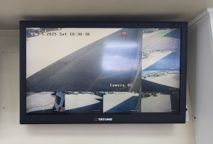 Extra Space Storage - 3378 - Celebration - Celebration Place - Photo 8