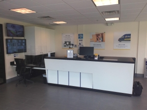 Extra Space Storage - 3389 - Jacksonville - Beach Blvd. - Photo 7