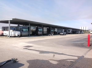 Extra Space Storage - 3399 - Surfside Beach - Beaver Run Blvd - Photo 2