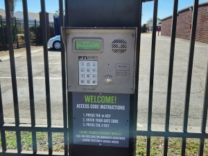 Extra Space Storage - 3399 - Surfside Beach - Beaver Run Blvd - Photo 3