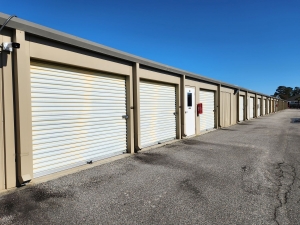 Extra Space Storage - 3399 - Surfside Beach - Beaver Run Blvd - Photo 5