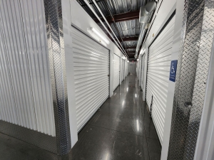 Extra Space Storage - 3399 - Surfside Beach - Beaver Run Blvd - Photo 6