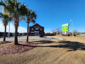 Extra Space Storage - 3399 - Surfside Beach - Beaver Run Blvd - Photo 7