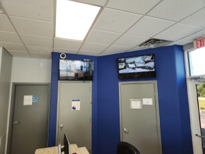 Extra Space Storage - 3400 - Bluffton - Sheridan Park Circle - Photo 8