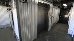 Extra Space Storage - 3409 - Los Angeles - 700 E Slauson Ave - Photo 4