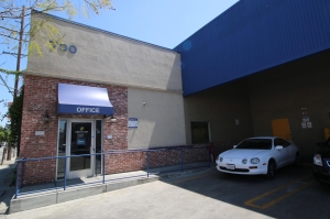 Extra Space Storage - 3409 - Los Angeles - 700 E Slauson Ave - Photo 6