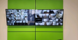 Extra Space Storage - 3409 - Los Angeles - 700 E Slauson Ave - Photo 7