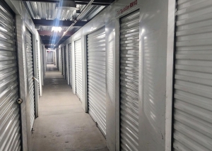 Extra Space Storage - 3409 - Los Angeles - 700 E Slauson Ave - Photo 7