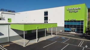 Extra Space Storage - 3411 - Calabasas - Old Scandia Ln