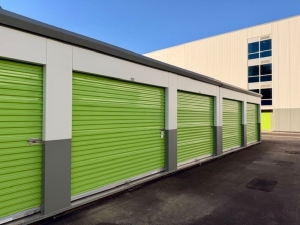 Extra Space Storage - 3411 - Calabasas - Old Scandia Ln - Photo 4