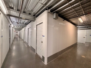 Extra Space Storage - 3411 - Calabasas - Old Scandia Ln - Photo 5