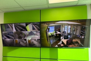 Extra Space Storage - 3411 - Calabasas - Old Scandia Ln - Photo 7