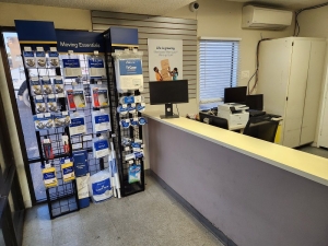 Extra Space Storage - 3425 - Irvine - Muirlands Blvd - Photo 3