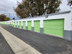 Extra Space Storage - 3425 - Irvine - Muirlands Blvd - Photo 4